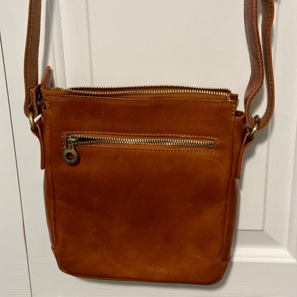 Purse - Picture 2 of 4